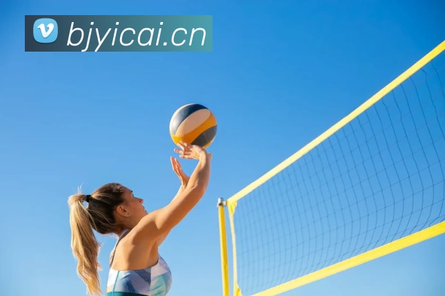 2018中国女足赛程公布 小组赛对阵时间主客场安排与备战看点